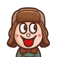 牛爷爷来你家花园了