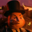 Sir Topham Hatt