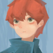 谁吃了我的零食