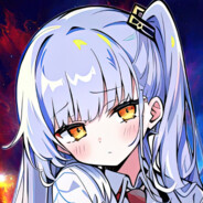 𝓣𝔀𝓲𝓵𝓲𝓰𝓱𝓽