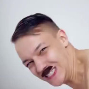 Dorp