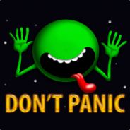 Bastien - steam id 76561197960415683