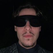 Monique_L'angélique