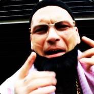 Abdul Ehr Ahr-Ersz  =  Arni