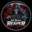 TheDevilsReaper