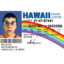 Mclovin