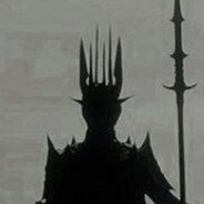 xlt塩 - steam id 76561199130851485