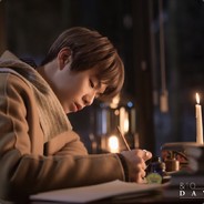 听说蔡徐坤要去演复联4