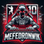 Mefedr0nwik