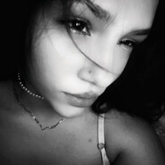 𝒗𝒐𝒑𝒓𝒐𝒔𝒊?