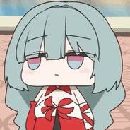 残星会月之森分会睦洛