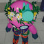 DebugBanshee