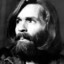 Charles Manson