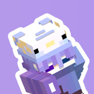 Pixelmodel