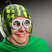 ็็็็็็็็็็xd