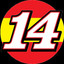 R14