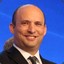 naftali bennett