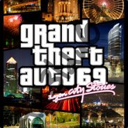 MoMoO69 - steam id 76561197963462266