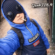 Daniel - steam id 76561198761606976