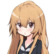 不知道什么蕾姆