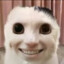 2+2 = hee , 4+4 = tad