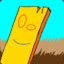 Plank