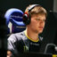 s1mple