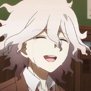 狛枝凪斗    超高校极