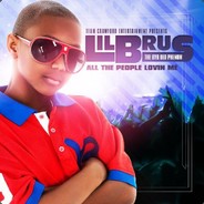 Lil Brus