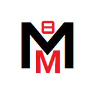 Elvis guy the Mitchell