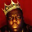 21 B.I.G