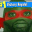 Bra Kille