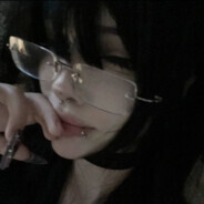 Маленькая шлюшка