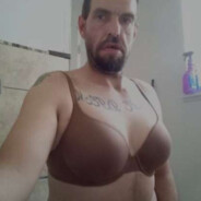 frank.roberts2008@hotmail.com