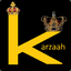 Karzaah