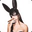 Bad Bunny