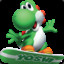 yoshi