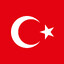 TURKISH BUFF