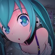 我才打了两弹夹怎么知道对面什么甲