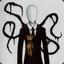 SLENDER MAN♥