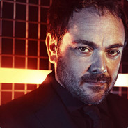 Crowley
