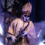 Papa Nihil