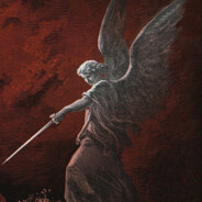 𝐒𝐥𝐞𝐞𝐩⛓