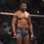 francis ngannou