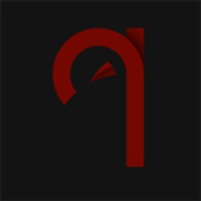 Qforina #Qfogaming