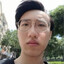 周黎明