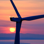 Windmill