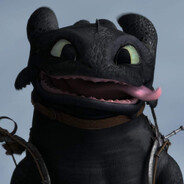 Te$ko Steam avatar