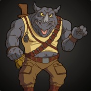 Rocksteady - steam id 76561197960477415