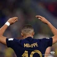 往上给我顶一顶